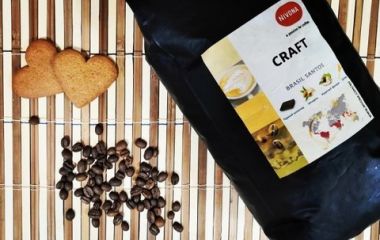 Кава Nivona. Традиції, які зберігаються роками