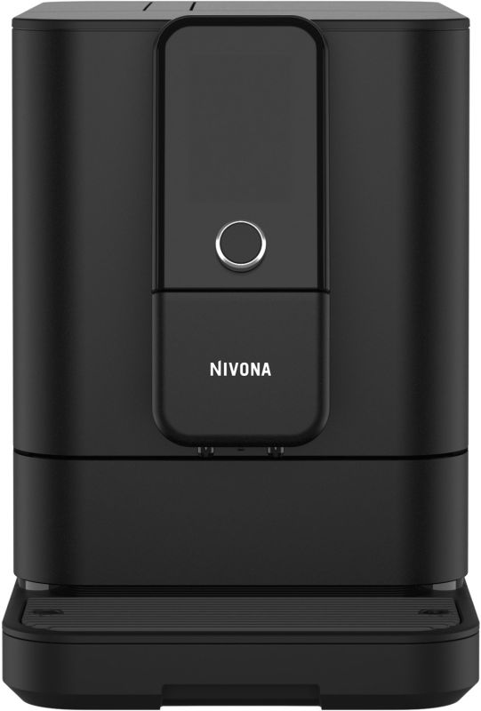 Кавомашина NIVONA NIVO 8101