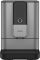 Кофемашина NIVONA NIVO 8103