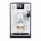 Кофемашина NIVONA CafeRomatica NICR 560 Кофемашина NIVONA CafeRomatica NICR 560
