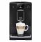 Кавомашина NIVONA CafeRomatica NICR 690