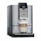 Кавомашина NIVONA CafeRomatica NICR 799 Кавомашина NIVONA CafeRomatica NICR 799