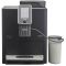 Кофемашина NIVONA CafeRomatica NICR 1030 Кофемашина NIVONA CafeRomatica NICR 1030