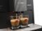 Кофемашина NIVONA CafeRomatica NICR 1030 Кофемашина NIVONA CafeRomatica NICR 1030
