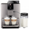 Кавомашина NIVONA CafeRomatica NICR 1040