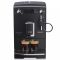 Кавомашина NIVONA CafeRomatica NICR 520 Кавомашина NIVONA CafeRomatica NICR 520