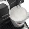 Кавомашина NIVONA CafeRomatica NICR 670 Кавомашина NIVONA CafeRomatica NICR 670