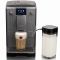 Кавомашина NIVONA CafeRomatica NICR 789 Кавомашина NIVONA CafeRomatica NICR 789