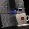 Кавомашина NIVONA CafeRomatica NICR 789 Кавомашина NIVONA CafeRomatica NICR 789