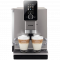 Кофемашина NIVONA CafeRomatica NICR 930