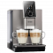Кофемашина NIVONA CafeRomatica NICR 930