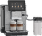 Кавомашина Nivona  NIVO 9103