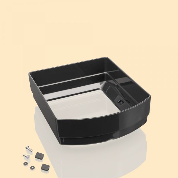 Додатковий контейнер для зерен Nivona NIZB 410